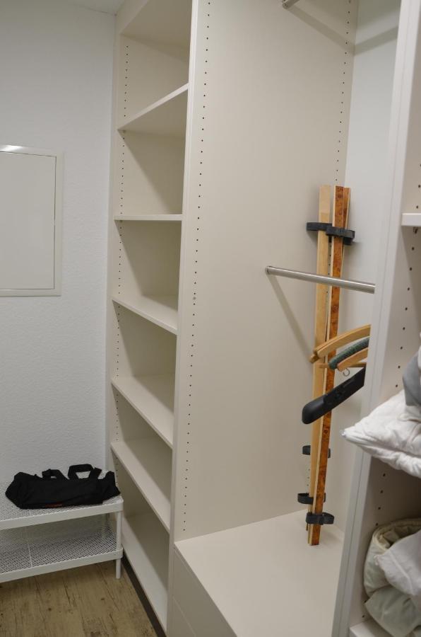 Ferienwohnung Spindler Schoemberg  エクステリア 写真